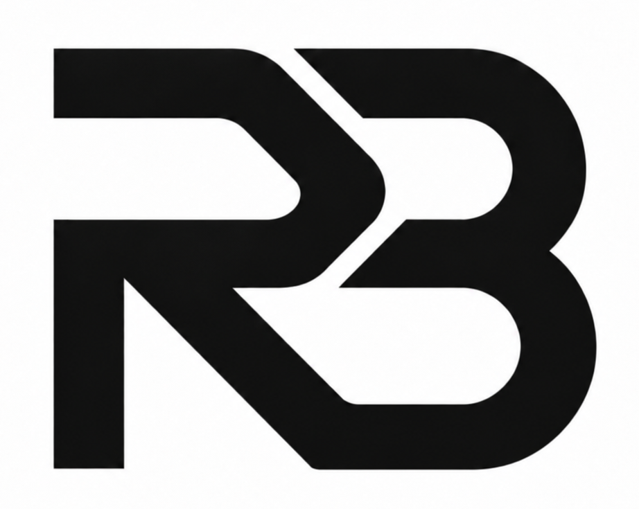 RBDB Arts